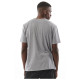 Bodyaction Ανδρική κοντομάνικη μπλούζα Sportstyle T-Shirt